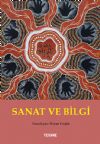 SANAT VE BİLGİ